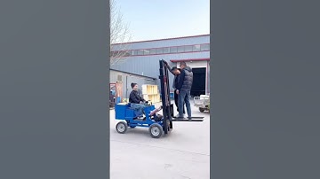 One machine with multiple functions saves time, effort and labor#Small electric f