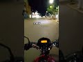 #moto #bikelover #motovlog #motolove ##mt15 #bikelife #motos #mt09 #race