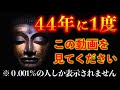 『44年に1度』0.001%の人しか表示されません※主祭神は天照大神、豊受大神【若松神社】　　　japanese shrine【Wakamatsu Shrine】