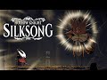Last Judge Boss &amp; Act 2 Cutscene | Hollow Knight: Silksong