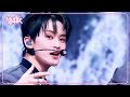 Smoothie NCT DREAM Music Bank KBS WORLD TV 240329 
