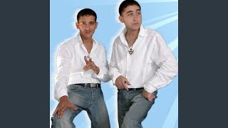 Ozoda - Iskandar Qalandarov