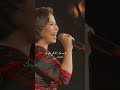 عينك عاللي رايحه واللي جايه شيرين عينك عاللي رايحه واللي جايه شيرين