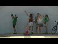 Kennedy Center pauses tours