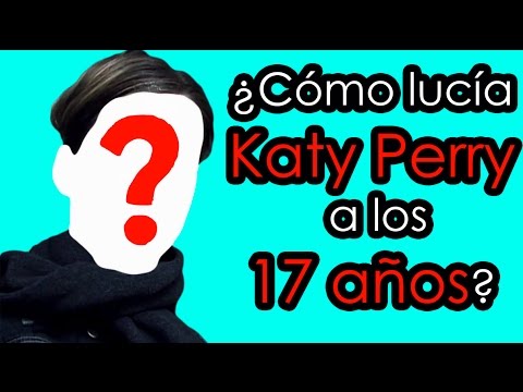 Video: Inihayag ni Katy Perry ang lihim na kagandahan ng mga batang ina