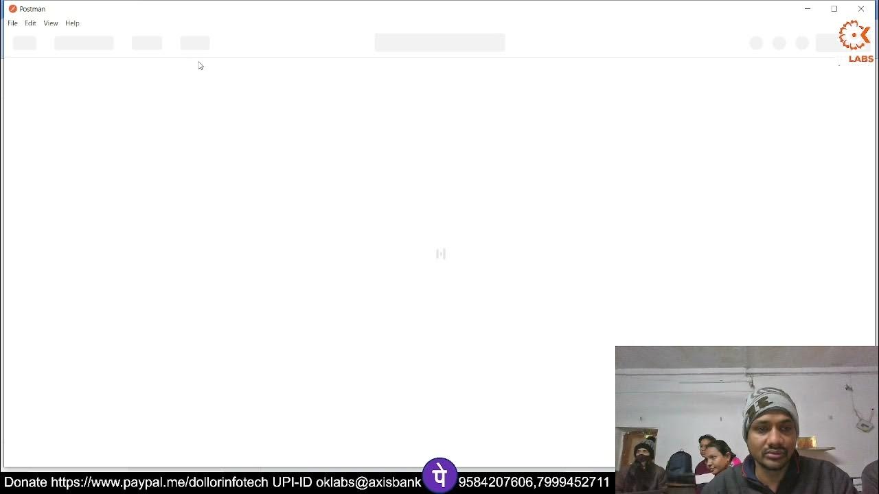 Strapi 4 Tutorials YouTube