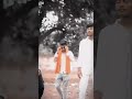 #bts |#btsarmy |#btsshorts |#btsedits |#Ghagari|