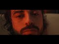 Kinder Malo - Voy a dormir (Esperanto traduko)