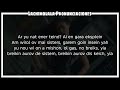 BLACKPINK JUMP PRONUNCIACIÓN FÁCIL LETRA FÁCIL EASY LYRICS LETRA SIMPLIFICADA BLACKPINK JUMP PRONUNCIACIÓN FÁCIL LETRA FÁCIL EASY LYRICS LETRA SIMPLIFICADA