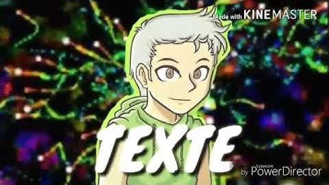 TUTORIAL DE COMO FAZER INTRO DORGAS PELO ANDROID