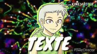 TUTORIAL DE COMO FAZER INTRO DORGAS PELO ANDROID