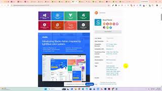 Learn HTML 1