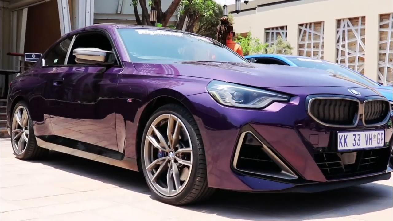 РђРІС‚РѕРІРѕР·С‹ Р‘РњР’ 2022