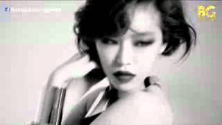 Copy of BG TEAM Vietsub IU feat  GAIN Brown Eyed Girls   Everybody has secrets