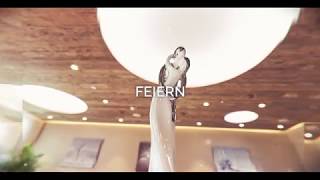 Slideshow - Hotel Aurelia