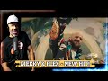 ايجر سقفي السما Mekky Flex Husayn S Collaboration A Cultural Powerhouse ايجر سقفي السما Mekky Flex Husayn S Collaboration A Cultural Powerhouse