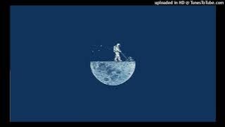 01 - Tajul & Afieq Shazwan - Resah Kerinduan (Official Music Video)