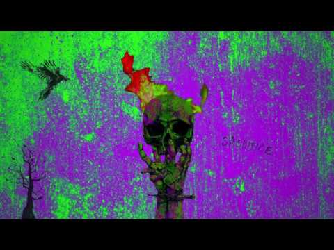 *free*-gallagher-flexboy-type-beat---“sacrifice”-ft.-smokepurpp-|-type-beat-2019