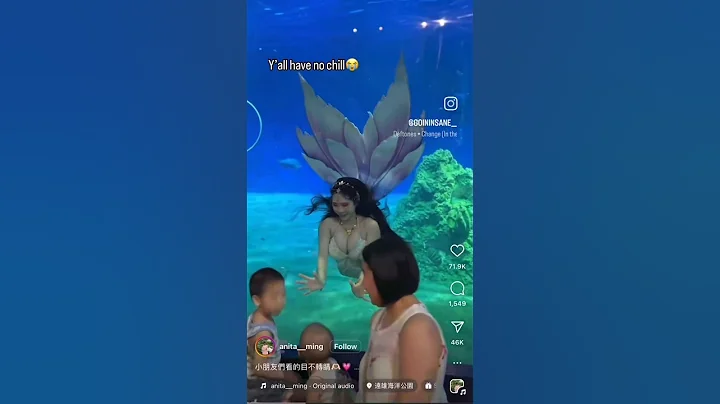 Memes I Found On The internet🤣 #shorts #meme