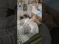 POV : Tu essaies de faire un sketch avec t'es potes #sketch #humour #meme #humourfrancais #pov