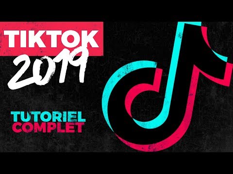 Vidéo: Qu'est-ce que le côté droit de tiktok ?