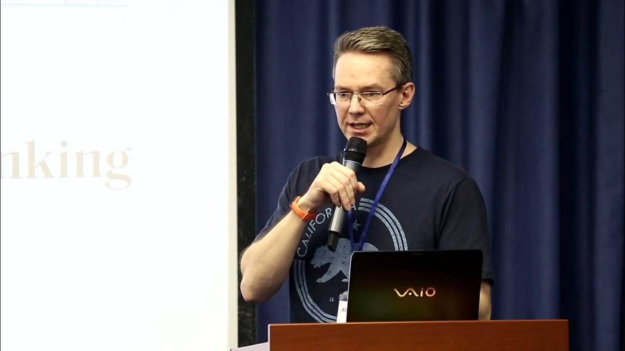 Topin. All in top. All in top. All in top. All in top.