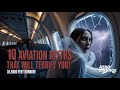 Aviation Horror: 10 Myths That'll Scare You at 35,000 Feet