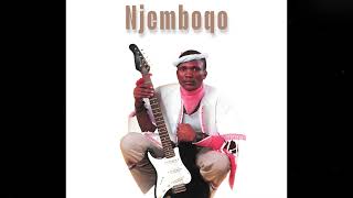 Njemboqo   Baasboy