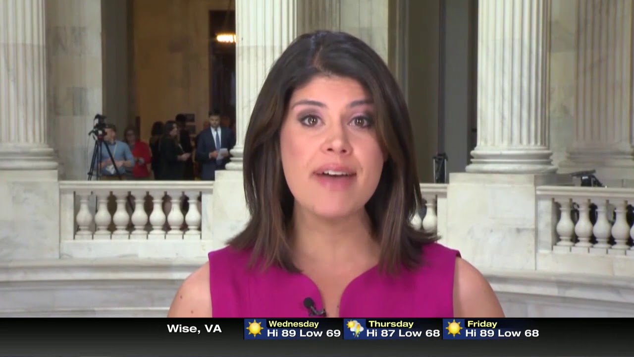 wymt closing Mountain News 4 p m Top Stories May 22, 2019
