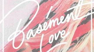 BASEMENT LOVE: SO BELOW