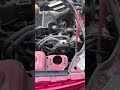 😱🔥 Mechanic Trick 😍🔥 #mechanic #reelsvideo #automechanic #automobile #engineering #mechanic