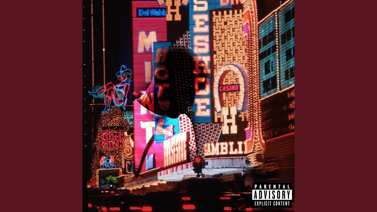 在 YouTube 上觀看「Bag Talk」 在 YouTube 上觀看「Bag Talk」