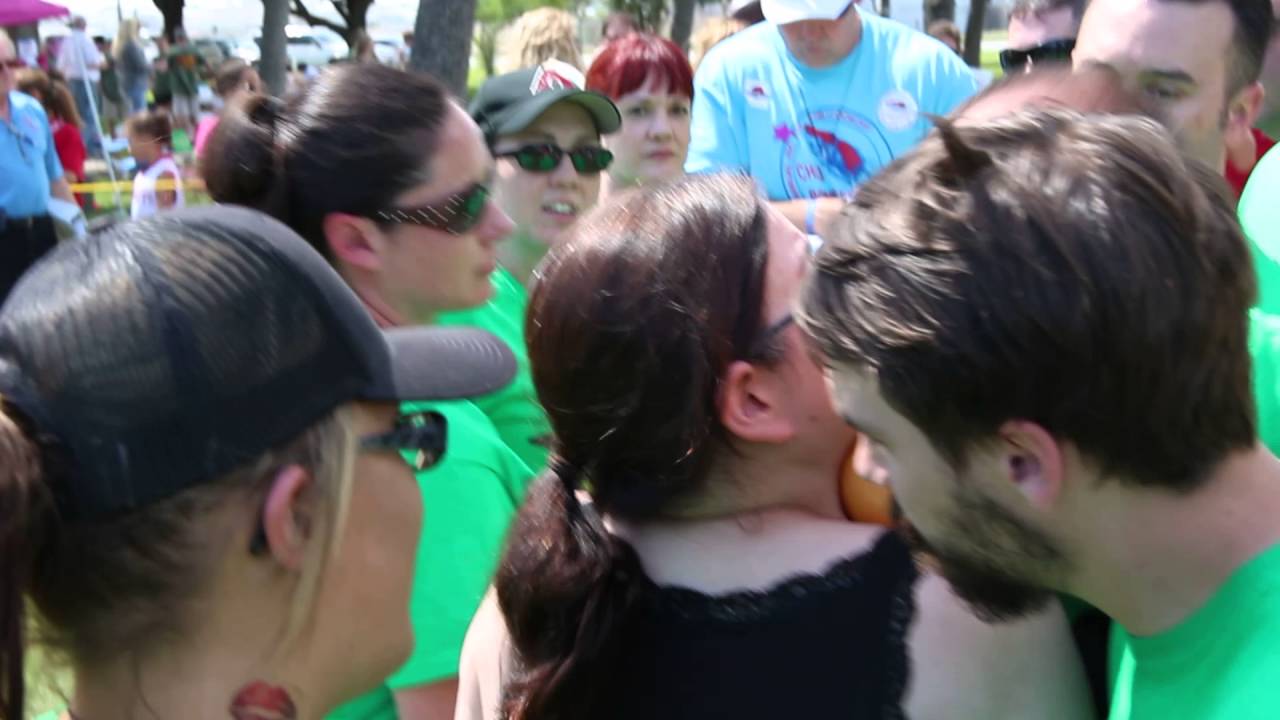 Grapefruit Pass YouTube