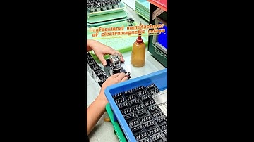 UL/CE/TUV/RoHS Full Certification! 100+ Testing Processes, Worry-Free Quality