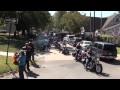 Ride Against WBC Topeka KS!