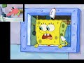 (Over100subs Special3/4)SpongeBob has Sparta SEGA Remix