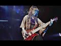 Wagakki Band - 空の極みへ (Sora no kiwami e) / HALL TOUR 2017 四季ノ彩 -Shiki no Irodori- [ENG SUB CC]