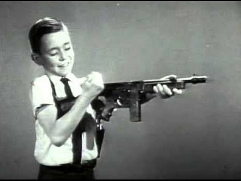 50's