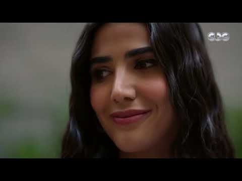 راح لمديره عشان يستلف فلوس يلحق بيها ابنه قبل ما يموت ومارضاش قاله هنبقى نيجي نعزي فيه