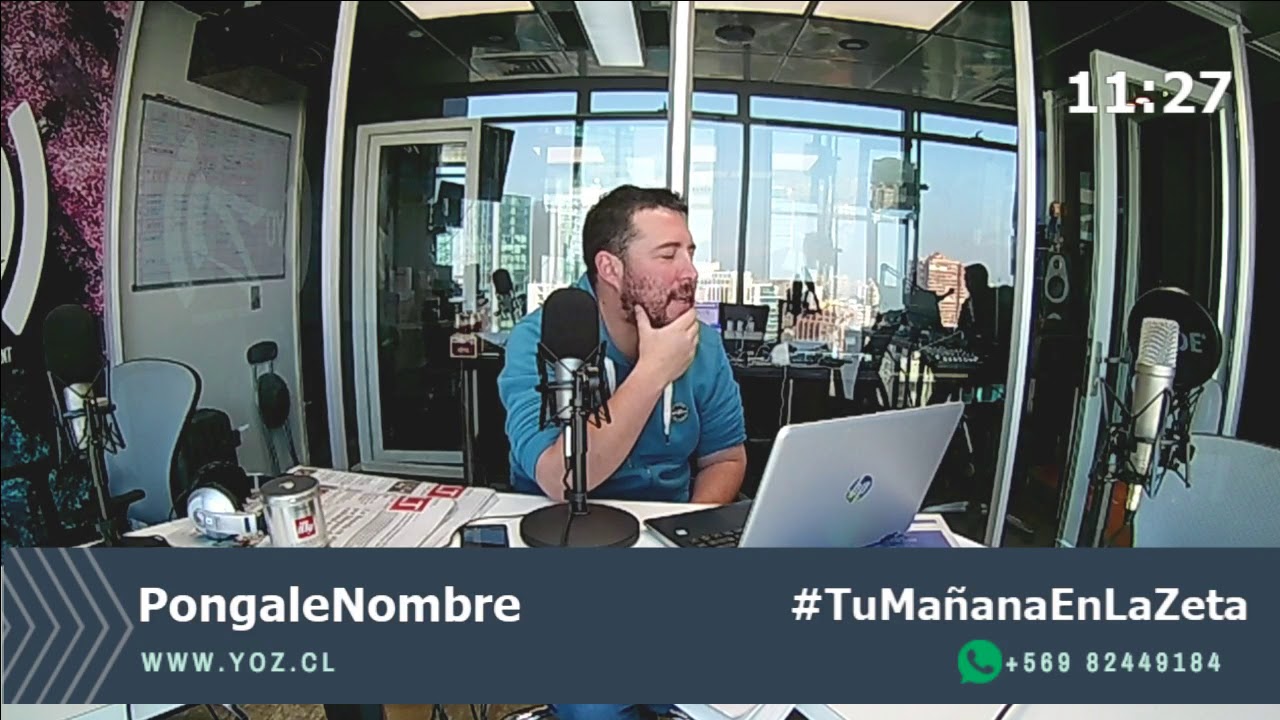 Pongale Nombre 13 08 radio online