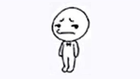 remix 1 ds but everyone got the wrong scripts