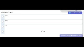 QUIZ 2 MTH302  January