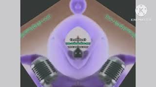 Klaskyklaskyklaskyklasky Gummy Bear Song Version In G Major 905 Squared