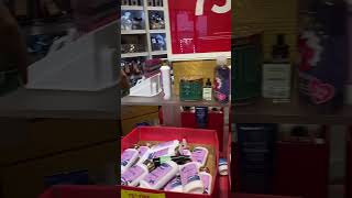 Bed Bath and Beyond Clearance #shoppingtips #bedbathandbeyond
