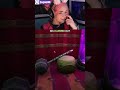 I walked into the wrong room in WoW... 😳🕹️ #Shorts