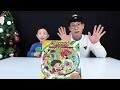 [With Kids]Kamiwaza Wanda Power Sticker Book Kids coloring Animation Toy Play Learn Color