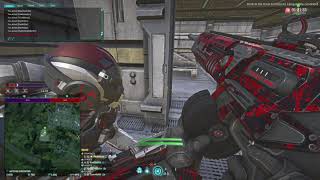 Carapice resist shield memes.