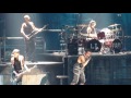 Rammstein-"Ich Tu Dir Weh" Madison square Garden 11/12-2010 HD