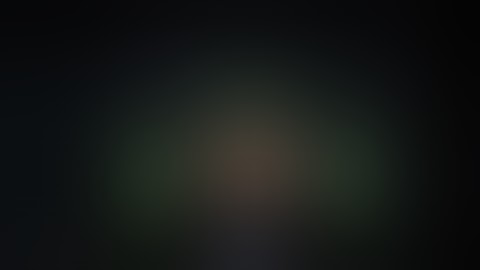 alien: isolation part 2 / I am a glutton for punishment/Alien: isolation