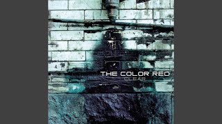 Watch Color Red The Nothing video